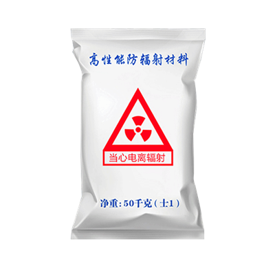 西藏耐酸碱硫酸钡砂