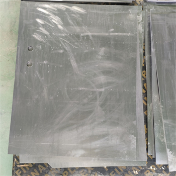 1730185829329443.jpg 铅板 (37).jpg