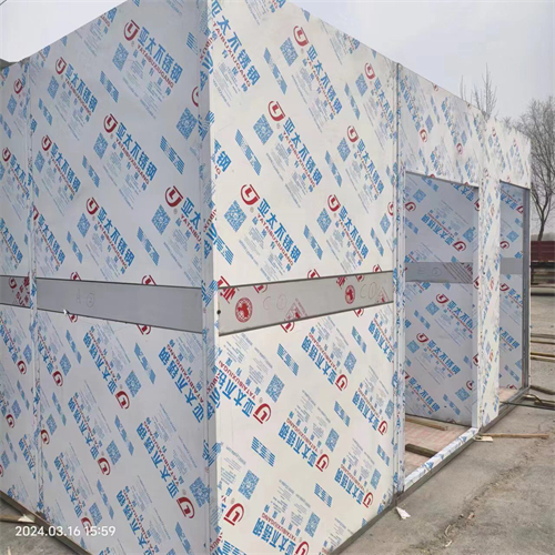 西藏宠物医院铅房