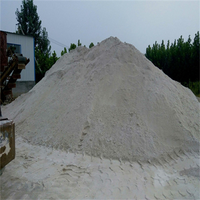 西藏硫酸钡砂