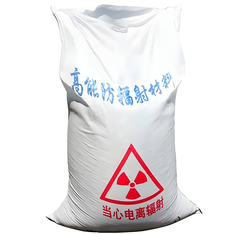 西藏ICU硫酸钡砂涂抹