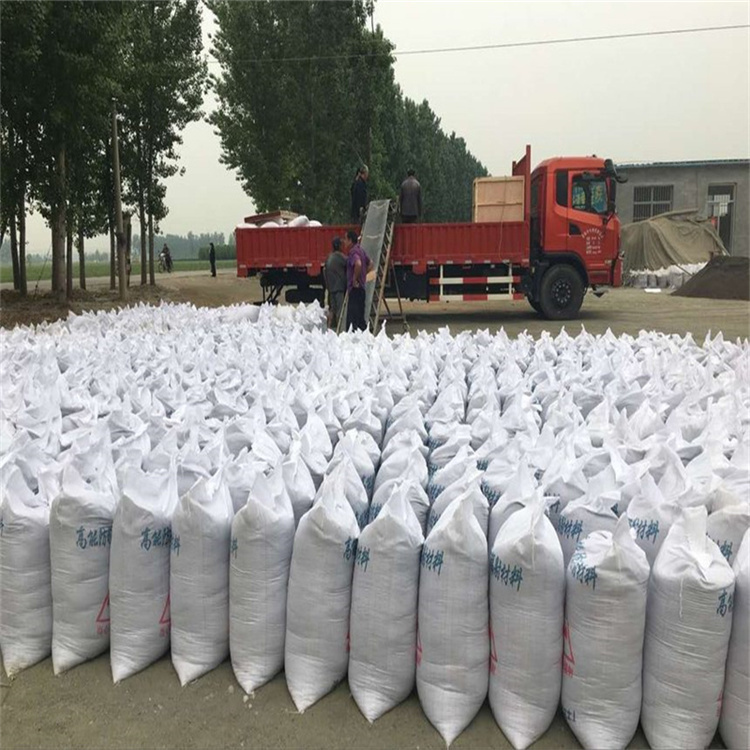 西藏硫酸钡的作用与用途