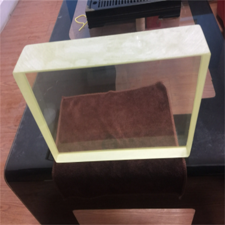 西藏防辐射硫酸钡