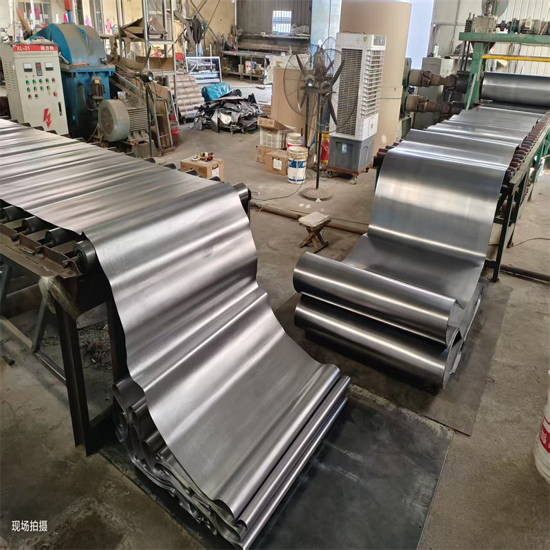 西藏防辐射铅板厚度与辐射等级