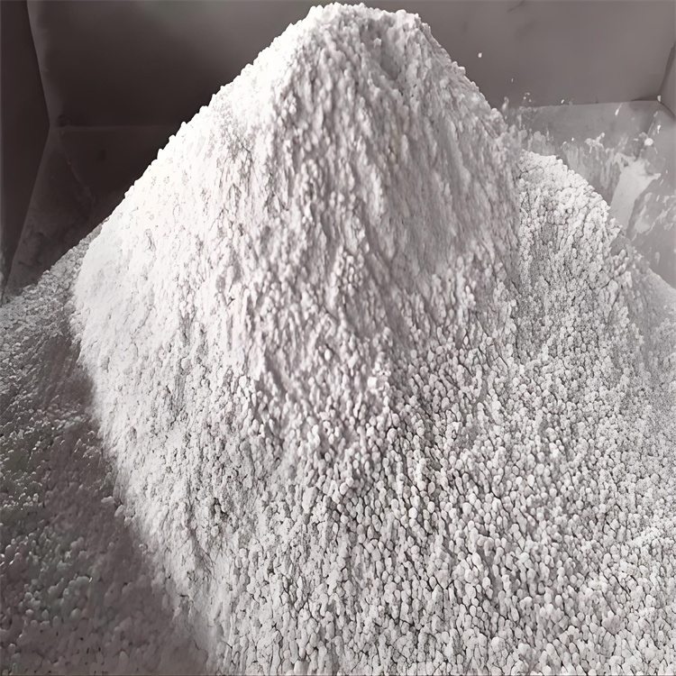 西藏硫酸钡砂浆墙面施工